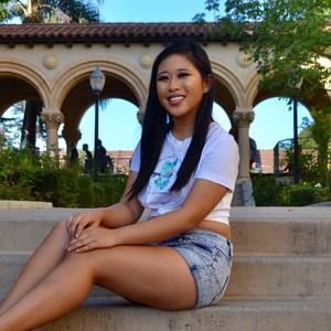 Meet your Posher, Piyasuda